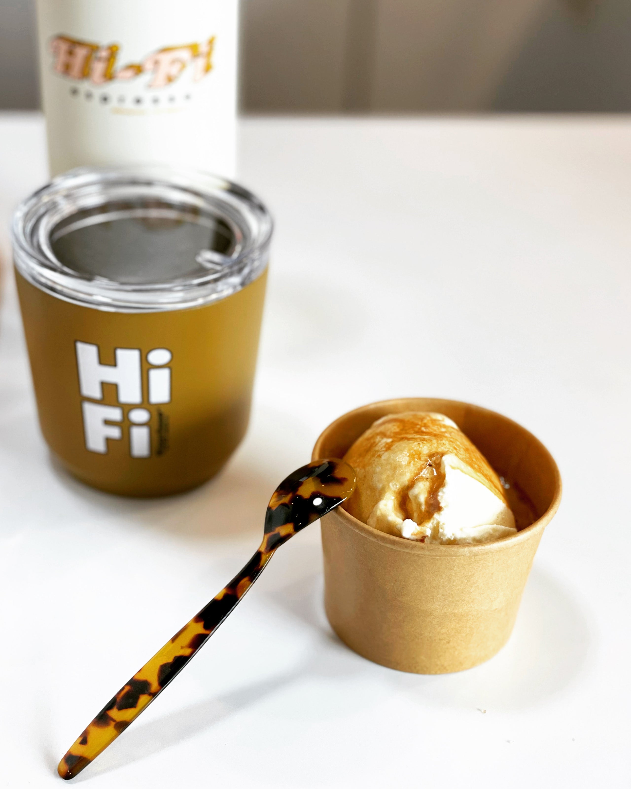 人気 □AFFOGATO 2列□bbf-0772